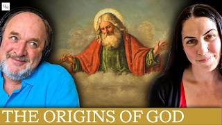 Video: Yahweh The Monotheist God was a Late Development | Francesca Stavrakopoulou