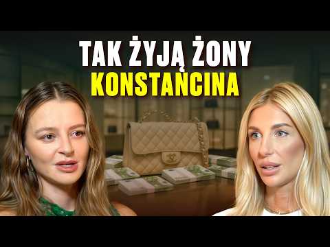 100 000 zł na koncie to błąd? Szokujące podejście do finansów!