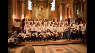  Vijesti 12 10 2016 CroInfo