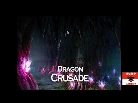 Flyff Journey S3 - Episode 10