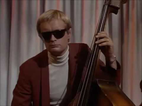 The Groovy Discoteque Affair