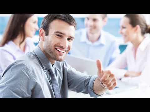 Real Estate Titles | FCP X & Apple Motion - Apple Motion Templates