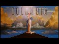 Columbia Pictures Imagine Entertainment 1998 Psycho