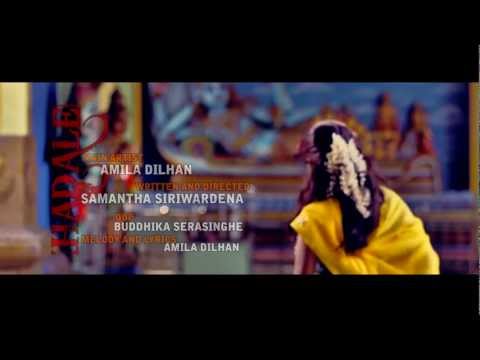 Khadalee official video trailer 1080p FULLHD