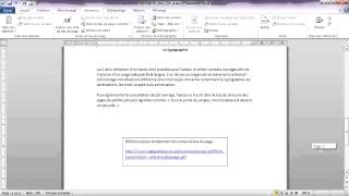 [3.1.7] Générer des notes (4 de 6)