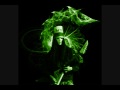 7. Earth Heals Herself - Buckethead