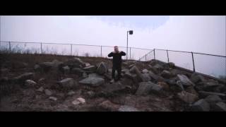 Damon Alexander - Loyalty (ft. Mark Battles) | Directed By Triston H