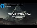 CREFM INSTRUMENTAL REMIX CELESTE FAZULU
