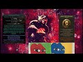 Path Of Exile Hollow Palm Chieftain Leveling Und Gelaber
