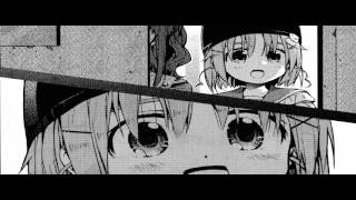 gruppa kino - in our eyes