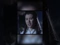 你到底把我当什么人 神鵰俠侶