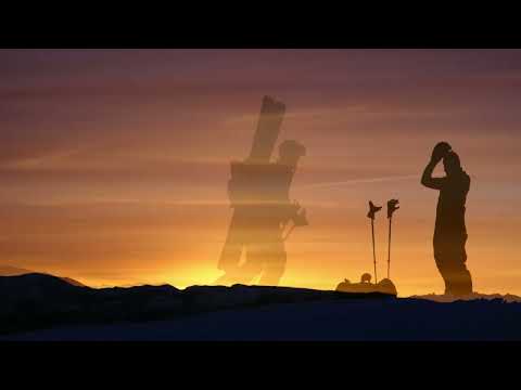 Markus Eder: The Greatest Skier of All-Time?