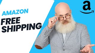 FREE SHIPPING Nasıl Yapılır? Free Economy - Standard Shipping Farkı