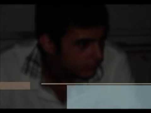 Stallker & Cashnova - İnanki Haketmedim Yaşananları