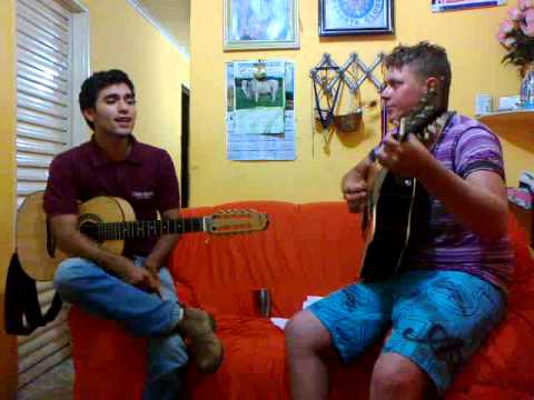 WILLIAM VIOLA E LORRAN