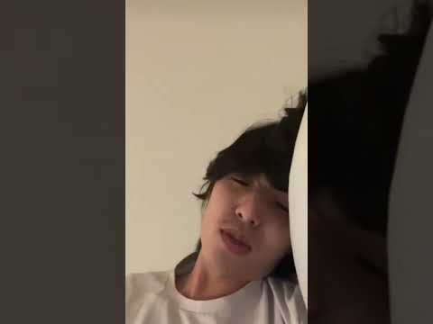 [221125] Jae happy tipsy live ( ˶ˆ꒳ˆ˵ )