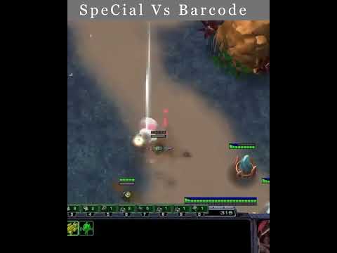 TERRAN VS PROTOSS | THE BEST PLAY | KING OF THE TERRANS