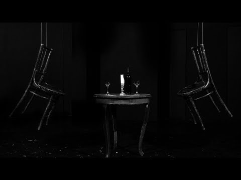 JACK FAVN - STELE (OFFICIAL VIDEO)