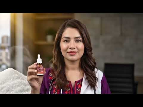 WhatsApp Video 2025 09 09 at 12 47 38 AM