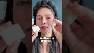 Download lagu Milk ice cubes ❄️Korean beauty tips #shorts #youtubeshorts #trending #shortvideo #skincare #ytshorts mp3 Download lagu Milk ice cubes ❄️Korean beauty tips #shorts #youtubeshorts #trending #shortvideo #skincare #ytshorts mp3