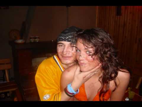 toOsas buwo niekas nezuwo :D KenDes gimsiukas