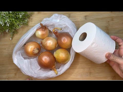 99% of people don't know these tricks,  are you one of them?