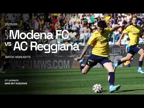 immagine-copertina-video