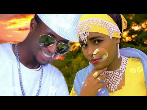 Jamaal usmaa'il fi Faaxee noolee FIRAA HIRIYOONNI New Ethiopian Oromo music 2025(official video) 