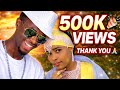 Jamaal Usmaa Il Fi Faaxee Noolee FIRAA HIRIYOONNI New Ethiopian Oromo Music 2025 Official Video
