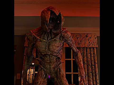 Stranger Things Season 5 🔥 - Steve Harrington Edit #strangerthings #steve #edit