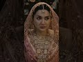Mere Humsafar Ost Mere Humsafar Song Status Hala Hamza WhatsApp Status Shorts Merehumsafar Sadsong