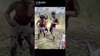 Download lagu Oles mati matian, org tua mp3
