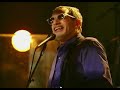 Steely Dan - Jack of Speed (Two Against Nature 2000)