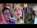 Download Dulhe Ka Sehra Hd Video Song Akshay Kumar Shilpa Shetty Dhadkan 90 S Bollywood Marriage Song Mp3 Song