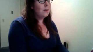 Kite by Copeland Cover