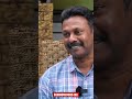 കണ്ടാൽ കരഞ്ഞ് പോവും BALA