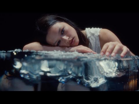 MEYY and object blue - Shut Up (Official Video)