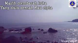 Download lagu Story' wa benci kusangka sayang mp3