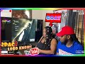 2PAC LORD KNOWS REACTION