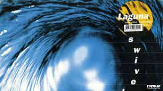 Download lagu DJ Popeye – Like Feared (1999) mp3 Download lagu DJ Popeye – Like Feared (1999) mp3