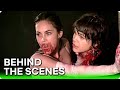 JENNIFER S BODY 2009 Behind The Scenes The Dead Pool Megan Fox