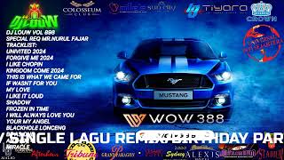 Download lagu auto MULES DENGAR INI...DJ BREAKBEAT BARU FULLBASS MELODY 2024 CROWN TIYARA STADIUM CLUB DJ LOUW mp3 Download lagu auto MULES DENGAR INI...DJ BREAKBEAT BARU FULLBASS MELODY 2024 CROWN TIYARA STADIUM CLUB DJ LOUW mp3