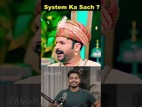 yah kya bol diya #shortsfeed #kapilsharmashow #salmankhan #feedshorts #viralshortfeed