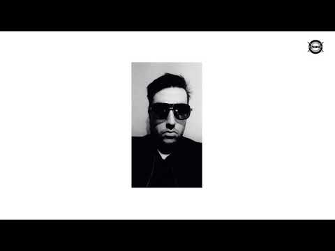 Gibky - Poznałem to