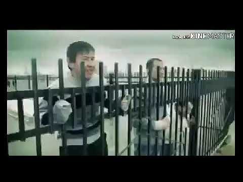 Balonim chiqib keti balonim