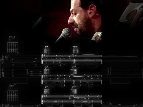 Caminhos Cruzados - João Bosco