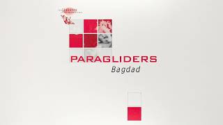 Paragliders: Bagdad (Remastered)