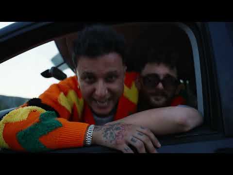 SECO - PİYASA X TAMAM (Official Video)