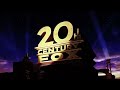 Fox Destination Samuel Goldwyn Warner Bros Disney Universal Columbia 2005