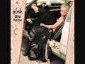 P!nk - Who Knew (Bimbo Jones Radio Edit) 